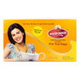 WAGH BAKRI TEA BAGS