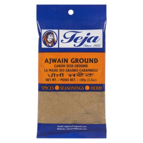 Ajwain_Cardamom-Seed-Ground