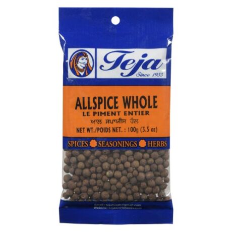 Allspice-Whole-