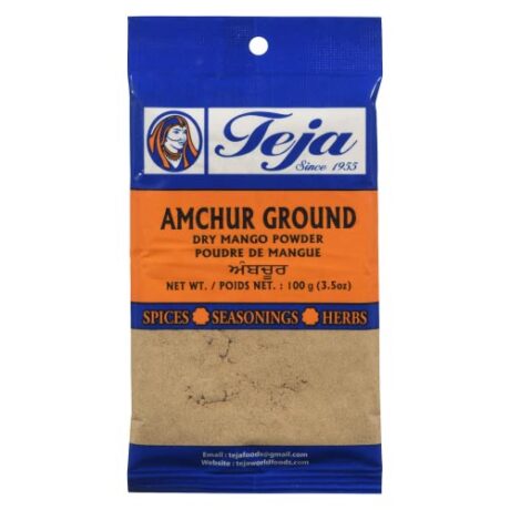 Amchur-Ground-