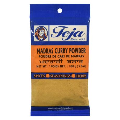 Madras-Curry-Powder-