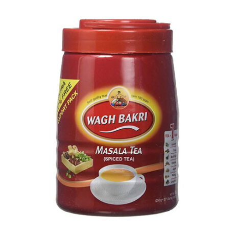 Masala-Tea-Jar