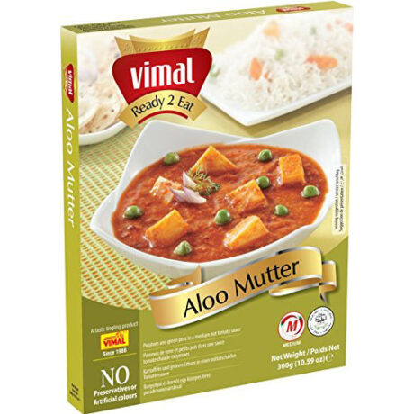 Vimal-Aloo-Mutter