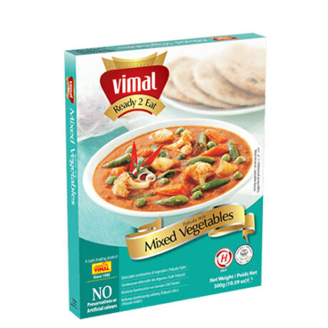 Vimal-Mixed-Vegatables