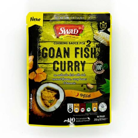 fish-curry