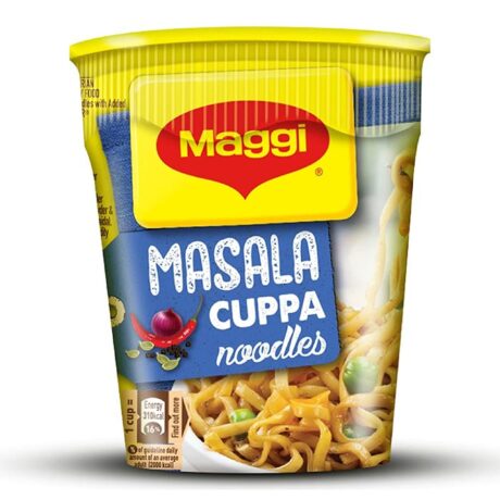 maggi-cup-masala
