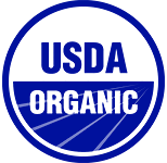 usda